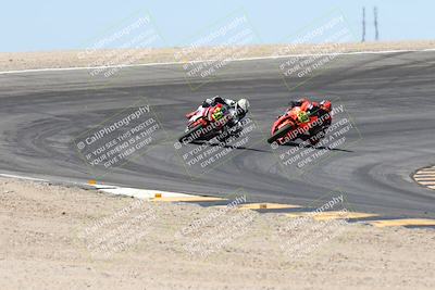 media/Apr-19-2025-CVMA (Sat) [[586b59ad56]]/Race 2-Amateur Formula Open/